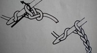 tuto-crochet-noeud tuto-crochet-noeud