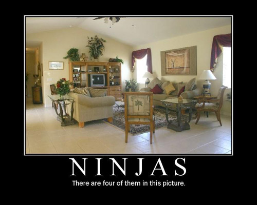 demotivational-posters