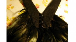 tutoplumes4 tuto-bijou-un-collier-plume