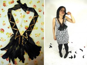 tutoplumesfin tuto-bijou-un-collier-plume