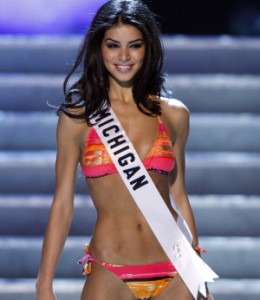 miss-usa-2010