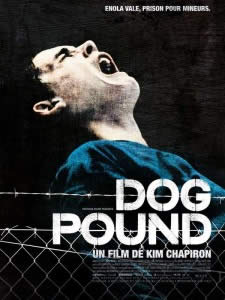 dog-pound-kim-chapiron