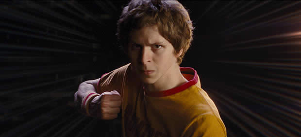 scott-pilgrim-vs-the-world-il-faut-ty-mettre