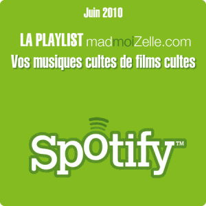playlist-spotify-musiques-films