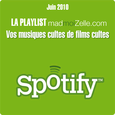 playlist-spotify-musiques-films