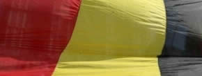 chez-les-voisines-les-elections-belges-du-13-juillet chez-les-voisines-les-elections-belges-du-13-juillet