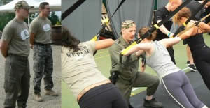 88 boot-camp