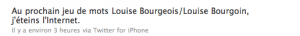 louise-bourgeois