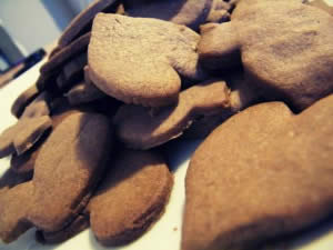 Sablés cacao (15) recette-sables-cacao