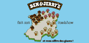 benjerrys glaces-ben-jerrys-france