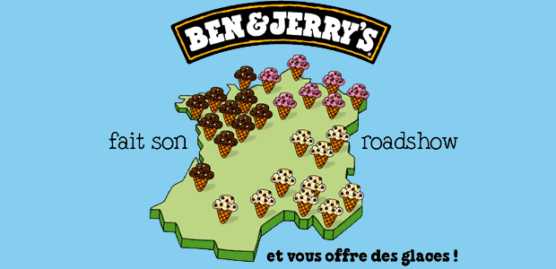 glaces-ben-jerrys-france