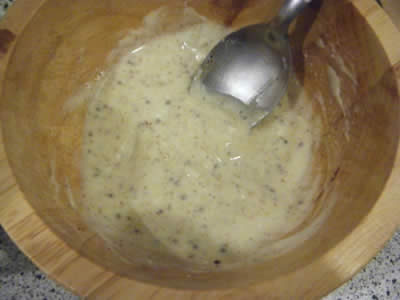 recette sauce au curry recette sauce au curry