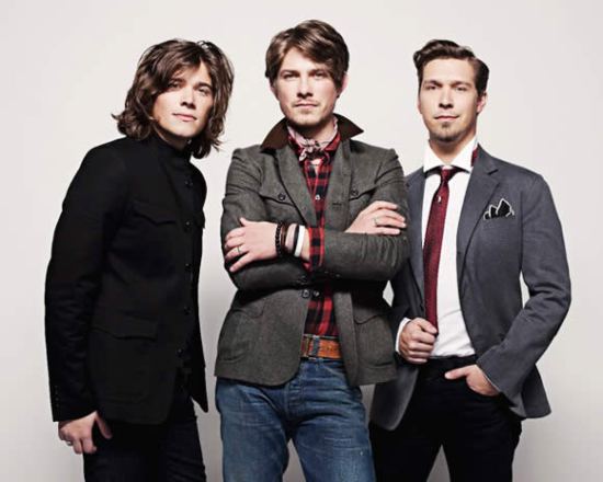 hanson-nouvel-album