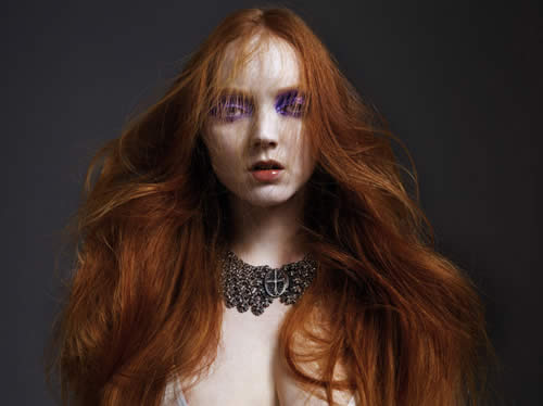 rousse