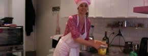 laurence-miss-cupcake laurence-miss-cupcake