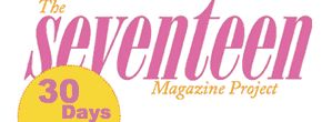 the-seventeen-magazine-project