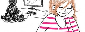 10-phrases-pour-ruiner-une-ambiance-sexe 10-phrases-pour-ruiner-une-ambiance-sexe