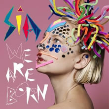 we-are-born-sia