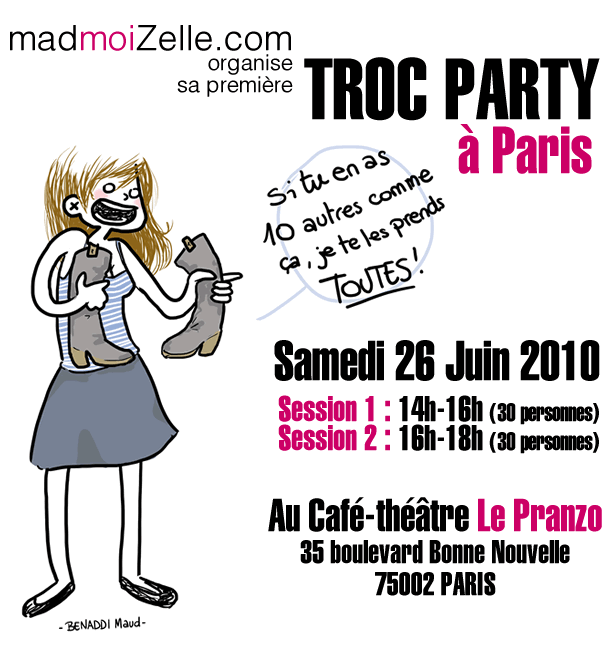 troc-party-paris