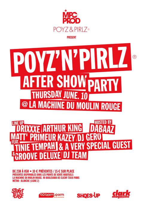 poyznpirlz-special-after-show-party