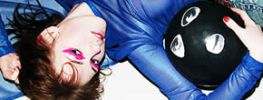 uffie-add-suv-pharrell-williams uffie-add-suv-pharrell-williams
