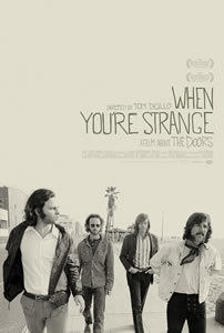 when-you%e2%80%99re-strange-a-film-about-the-doors