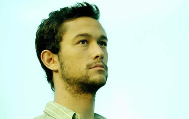 joseph gordon-levitt