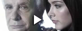 etre-une-femme-2010 etre-une-femme-2010
