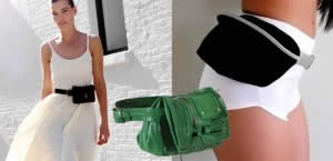 fashion-fight-banane-sac-a-dos fashion-fight-banane-sac-a-dos