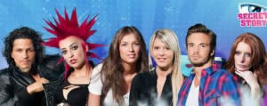 candidatssecretstory secret-story-4