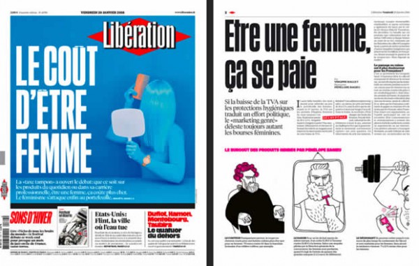 cout-etre-femme-liberation cout-etre-femme-liberation