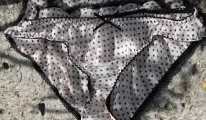 culotte-porte-bonheur-2 culotte-porte-bonheur-2