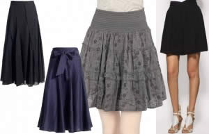 jupetriangle jupe triangle asos monsoon