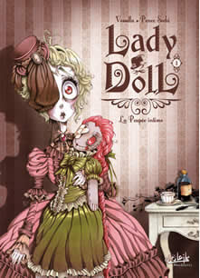 lady-doll-t1-la-poupee-intime
