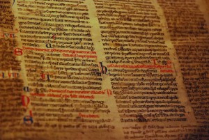 manuscrit moyen age manuscrit moyen age