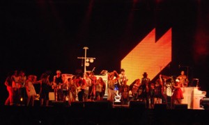 festival-musilac-2010-2