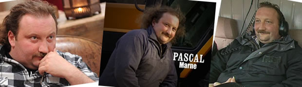 pascch pascal-lamour-est-dans-le-pre