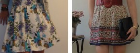 dressing-room-petitefemme dressing-room-petitefemme