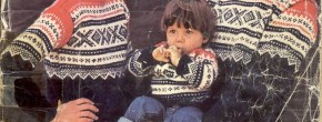 pull-mariuscouv-n--24 tricot-jacquard