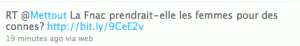 la-fnac-aime-bien-les-etiquettes-a-la-con la-fnac-aime-bien-les-etiquettes-a-la-con