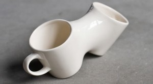 tasses-joon-jung tasses-joon-jung