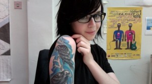 tatt_jpg_560x310_crop_q85 ulule