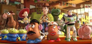toystoryimg toy-story-3-le-plus-beau-volet-de-la-saga-pour-grands-enfants