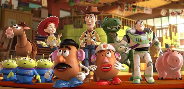 toy-story-3-le-plus-beau-volet-de-la-saga-pour-grands-enfants