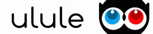ulule_gros ulule