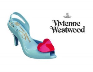 vivienne-westwood-for-melissa-L-3 vivienne-westwood-for-melissa-L-3
