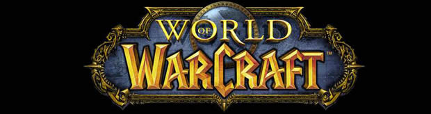 blizzard-world-of-warcraft