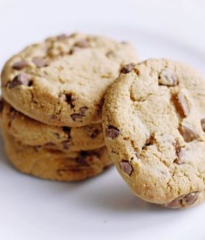 recette-cookies