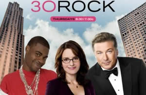 30rock 30rock