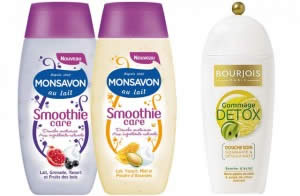 detox monsavon bourjois detox monsavon bourjois